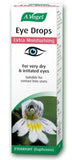 A Vogel Eye Drops 10Ml - Your Health Store
