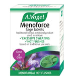 A Vogel Menoforce 30 - Your Health Store