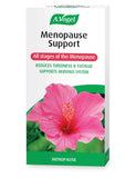 A Vogel Menopause Support 60 - Your Health Store