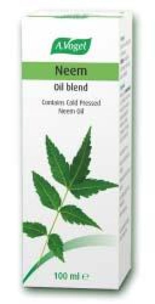 Neem Cream 50G - Your Health Store