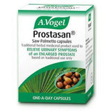 Prostasan 30 - Your Health Store