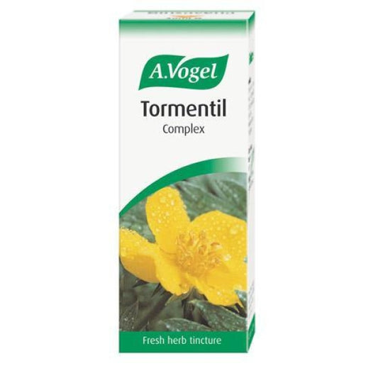 A Vogel Tomentil 50Ml - Your Health Store