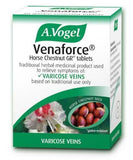 A Vogel Venaforce 30 - Your Health Store
