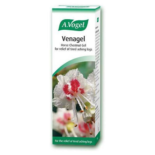 A Vogel Venagel 100G - Your Health Store