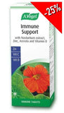 Avogel Immune Support - Your Health Store