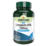 Natures Aid Complete EFA