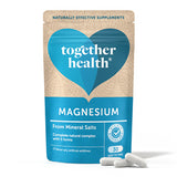 Together Health Marine Magnesium