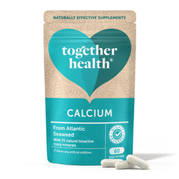 Together Health Calcium