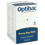Optibac For Every Day MAX Probiotic (30)