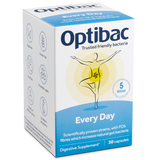 Optibac For Every Day Probiotic (30)
