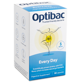 Optibac For Every Day Probiotic (90)