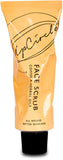 UpCircle Coffee Face Scrub - Herbal Blend